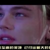 新澳门开奖结果2024开奖记录表图片下载安装！