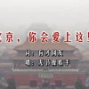 spell怎么读英文发音